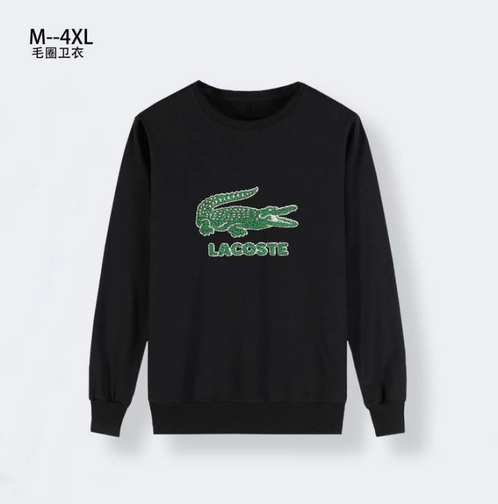 Picture of Lacoste Sweatshirt _SKULacosteM-4XL1qr0133546